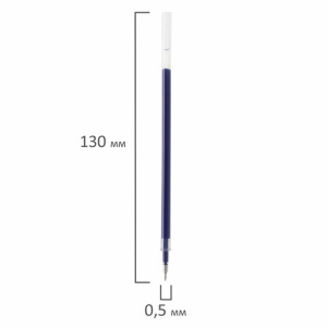 f1ad405885811ea25cb0741d21b29e5a_x