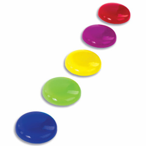 9844217374557b8ca92525d9bbeb2271_x