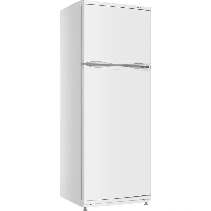 Холодильник двухкамерный Атлант МХМ 2835-90 231275 под заказ 8 дней