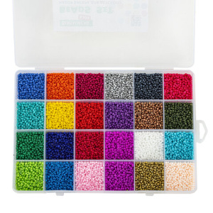 08f9df1c30382958a6e094126282d139_x