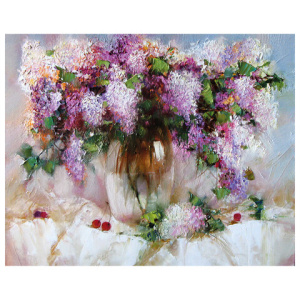 1675ac5bbd4957d0aa2738562a4e69ef_x