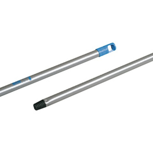 Изображение загружено обработкой