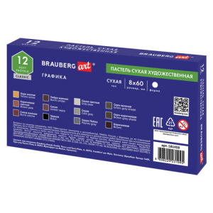 b1014d7b8ce4bd98c103687068e8d428_x