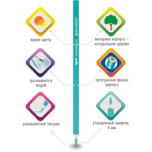 791ef5a9e9049d11726dc60e7d0445ee_x