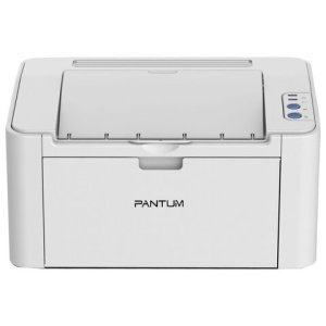 ccfafc5ce3fb98c98432d56537f4dfe0_x