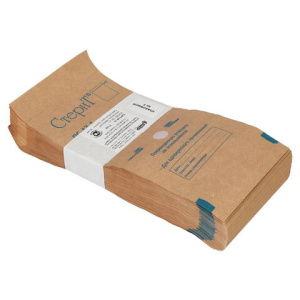 Изображение загружено обработкой