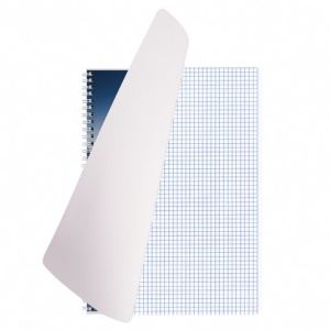 973bef6fd2a0f9f32f5c863633fd3aa6_x