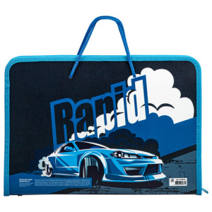 1890425dcbc6b6e9ce2d333fd21a2747_x