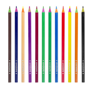 f9885a10530dc5aadaf8f5caaa7c6d7f_x