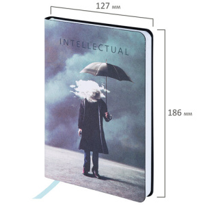 5602a5958744a2369a804d761957f4c4_x