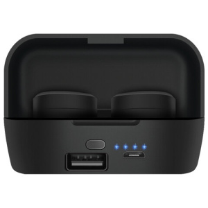 10ab163743444f92ebb9c71f1520dfa0_x