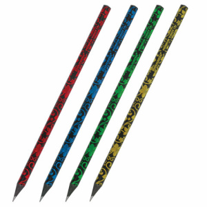 c551038d04983d250fd14d09617e379b_x