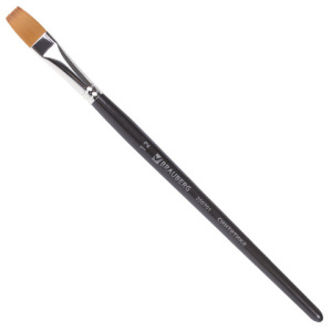 Изображение загружено обработкой