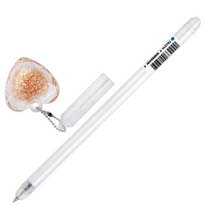 99a7761d4500e1228e504c085b6e76be_x