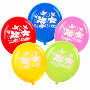 6ead0f1181430c7e9d4b2785d1c5d418_x