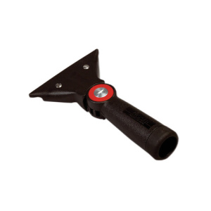 185388c3dd85b63b6809c89049e34d66_x