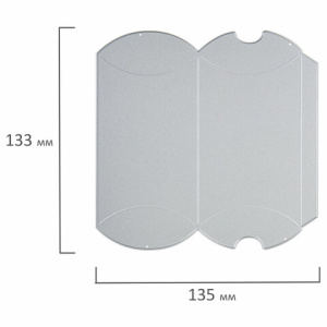 58aced7a7dc91b83d18c59cdde0711ff_x