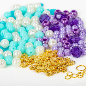 d2ae8f0bd14b1eea05a3aabc467d81d9_x