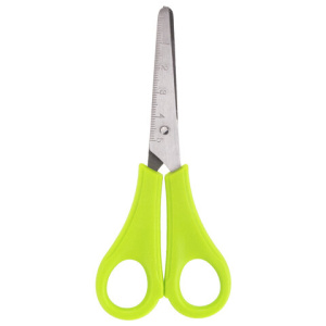 e999c8c2544b86cb9070fcdbc6e96c1c_x