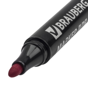 c2b9e12edc61686c82ba65d7a515970b_x