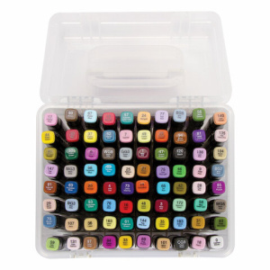 315484b9796d593f9ca089acf33ed69f_x