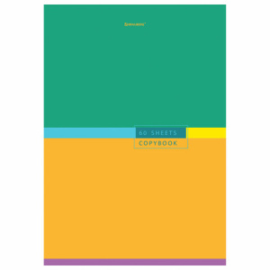 2e748c35bb8f15d0fd38647c0a7bfa9c_x