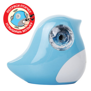 9b3fc2be614d788b79aa6d42ea055536_x