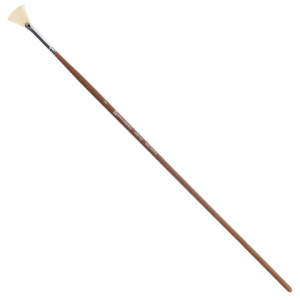 Изображение загружено обработкой