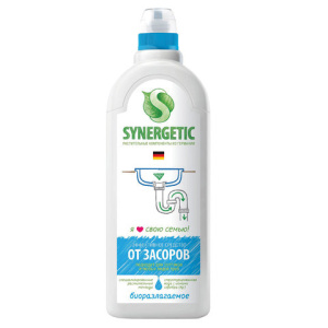 cffe87954e12e58d602c60d6905aa58d_x