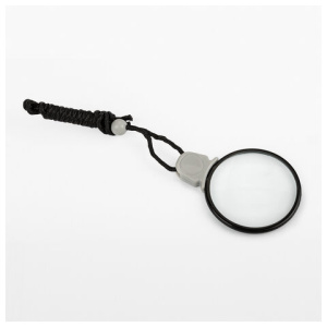 e34a34a7d61f7ba614294e34a828640f_x