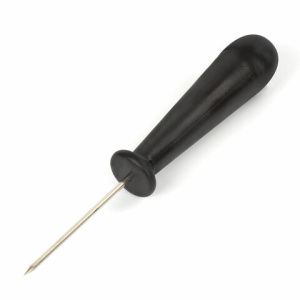 81348f8c83de09accf85dce84d8ceca3_x