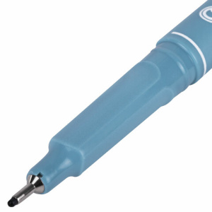 5f756468c66129d5a67be912c99522a6_x