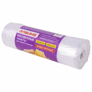 b3473a77335718342adb383b338103f9_x