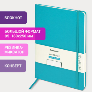 d6a3b30c0e99a7ae1e6eb7ed93368250_x