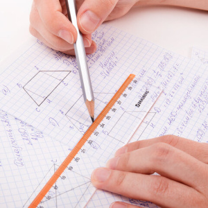 a2b027145f81cf949dfdd19ddf44e577_x