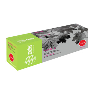 Изображение загружено обработкой