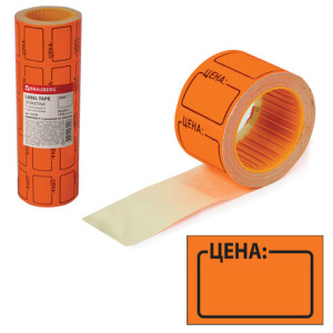 3d84091a464b019eb24efe410cc7e452_x