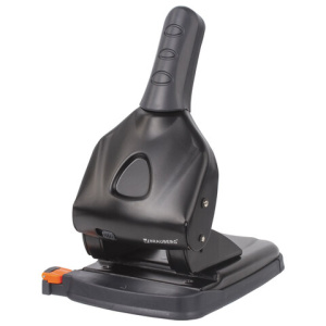 Изображение загружено обработкой