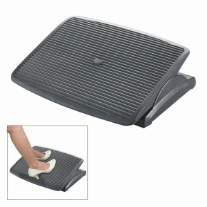 Изображение загружено обработкой