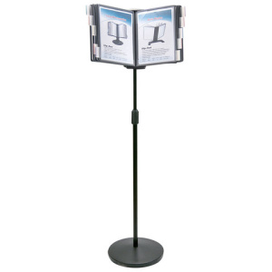 Изображение загружено обработкой