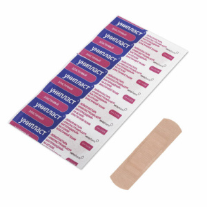 cc6cbee43a5fd2268e28da2d5440d18f_x