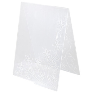 24ea38b838f883160eb7740d4b1b066a_x