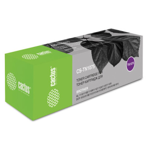 c668b27e952635caa33ac8a0853f2c66_x