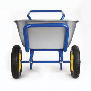 23dbe5ea23d4a95def559505f670ac44_x