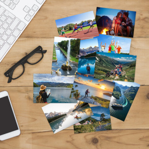 be69212c7a11d2caa19e4c19a149ec86_x