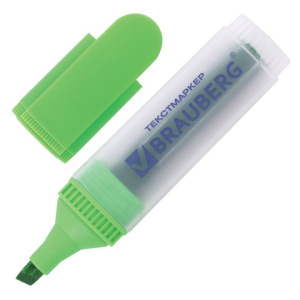 5f9c1e83af0b2bc7d8f5b799d016d4c8_x