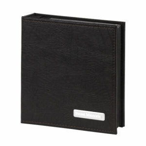 52f3246fdf8acea4a56640f1b66914b6_x