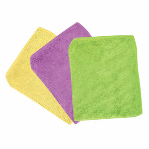 964ff172455adafc21305e18ce39ac79_x