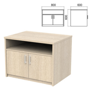 Изображение загружено обработкой