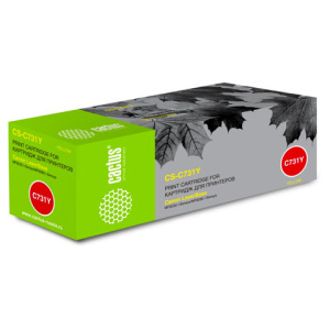 acd24306c8d295663f1f3a9a30543200_x